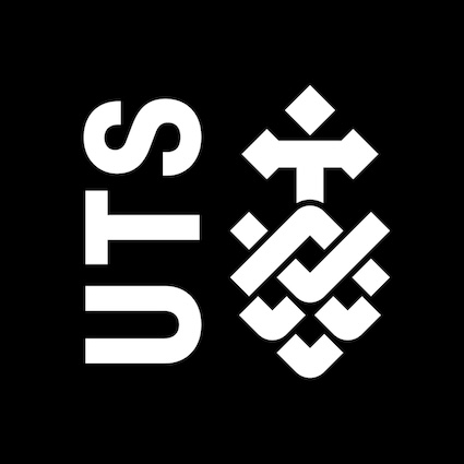 UTS logo